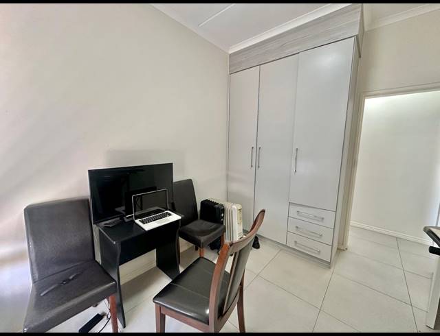 3 BEDROOM APARTMENT FOR SALE IN ERAND GARDENS